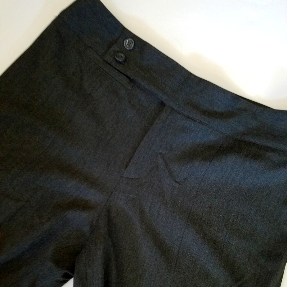 Dress Slacks